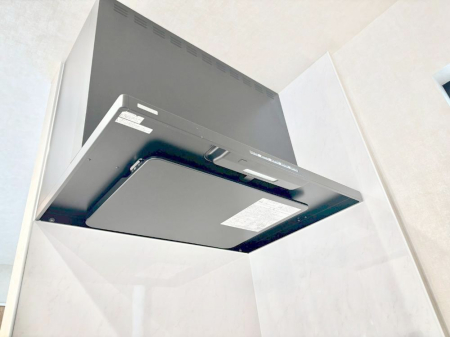 ���̑����� ��{�I�Ȃ������̓t�B���^�[�̂݁I�������̂��₷�������͂ł��B