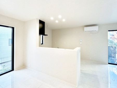 �L�b�`�� �J�E���^�[�z���Ɋy����������ׂ�B�����̂������������Ɣ��������Ȃ肻���ł���