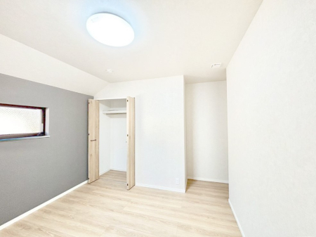 ���̑����� �₳���������������ދ����͂���������[�t��