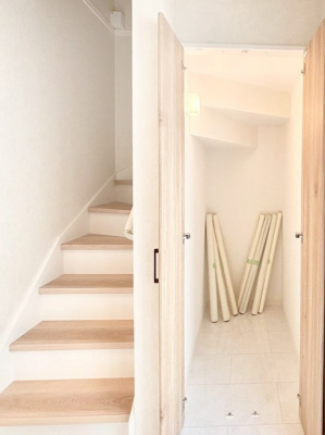 ���̑� ���r���O�K�i���Ƒ��̏Ί�Ɖ�b���Ȃ��ł���܂�  