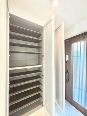 ���[ ���[�͂��鉺�ʔ��̊��p�Ō��։��͂��ł��X�b�L��