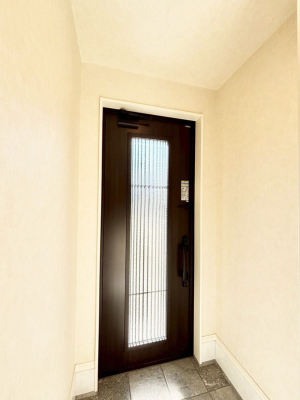 ���� ���邢���ւ͂��q�l�����o�}������̂ɂ҂�����ł��I 