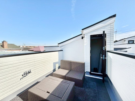 �o���R�j�[ ���������Ԃ��[���������ȊJ�������������鉮��e���X