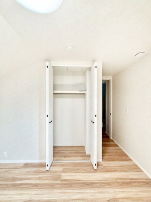 ���[ ���������Ă����ꂵ�����[�X�y�[�X