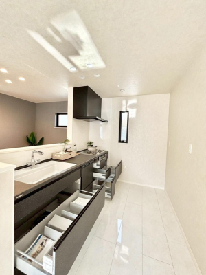 ���̑����� �g���₷����D�悵���X���C�h�����[�^�C�v�I