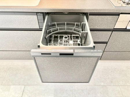 ���̑����� �ʓ|�Ȃ��ЂÂ��͐H��@�ɂ��C���I�Ǝ��̕��S�������āA���Ԃɂ��C�����ɂ���Ƃ肪�ł��܂��B