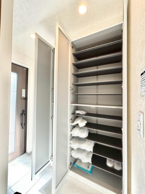 ���� ���[�͂��鉺�ʔ��̊��p�Ō��։��͂��ł��X�b�L��  