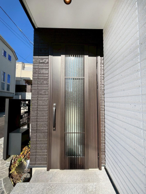 ���� ��؂ȉƑ��A���q���o�}���錺�ցB