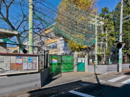 ӊ wZ 690m 旧ˑOwZ