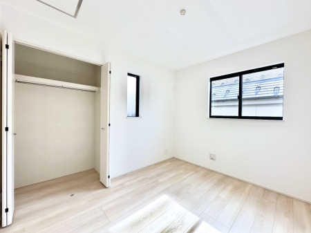 Q [[Ă̂ŋZXy[XLXg܂  