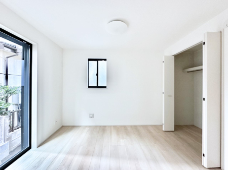 q 1K4.37̗mB̗ǂ͋CłˁI