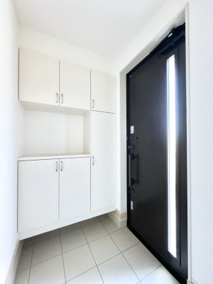  I𗘗pāAzqlĂȂł܂B