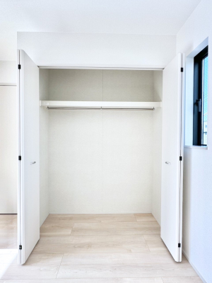 [ m̃N[[bgBŝŌ̈ߗނ܂܂B