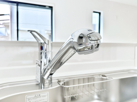 ̑ łȂB̐ŐƏ򐅂gB