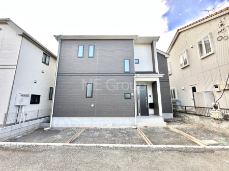 nOώʐ^ Ղ̗zƊJɕ܂閾邢Z܂  