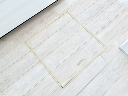 ̑ [tIpiEpi̎[ɂ劈B