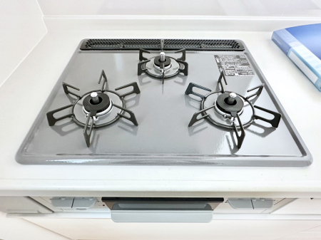 ̑ KXR͂rZT[ځBΗ͒߂łtEYhł܂B