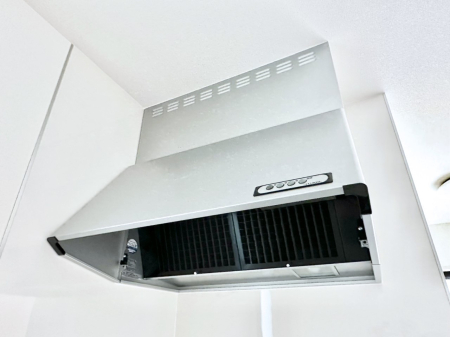 ̑ {IȂ̓tB^[̂݁Î₷͂łB