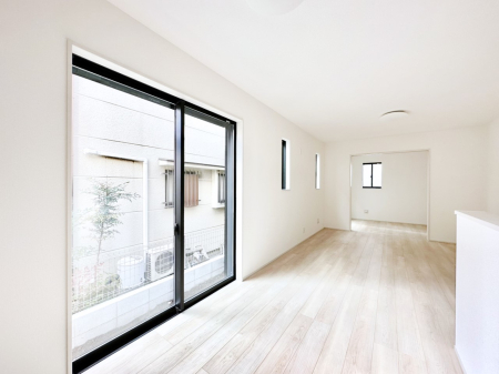 rO ǂɂĂƑ̂ȂR~jP[VrOB 