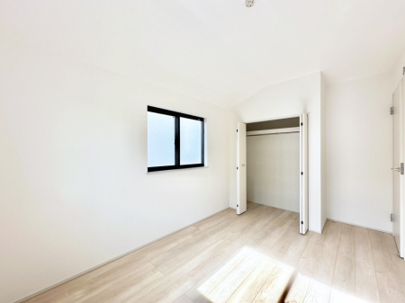 ̑ ̃Xy[XAǂȂɂ邩ƂĂy݂łˁI 