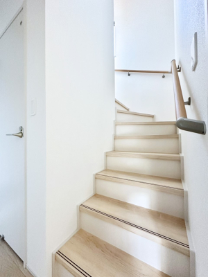 ̑ SlKiɂ͎肷ݒuĂ܂