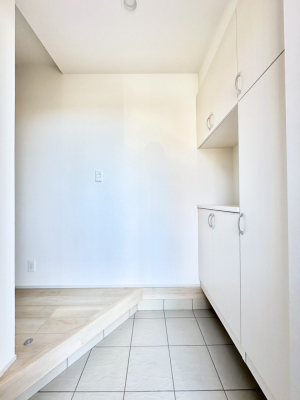  邢ւ͂qlo}̂ɂ҂łI 