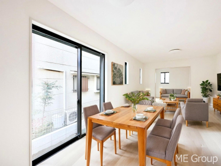 rO 傫ȑ炽Ղ̗zƕ郊rOƋCGł