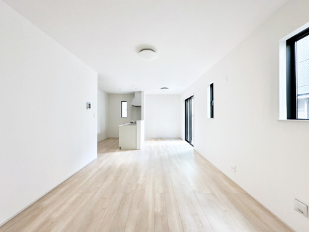 rO Ƒc̎ԂȂ났̃rO_CjOB   