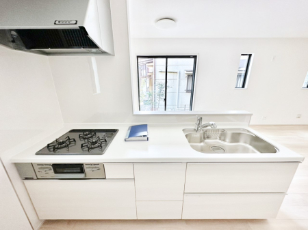 Lb` gLb`Ag₷̂₷ɂ܂B 