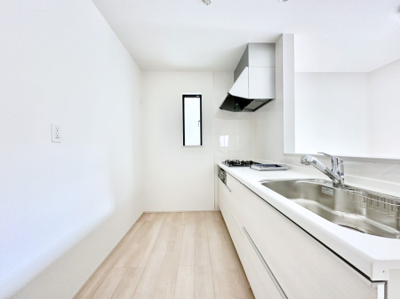 Lb` u₩ȕʂ蔲Lb`B̂Ŗ邭Cɂ𗧂܂B