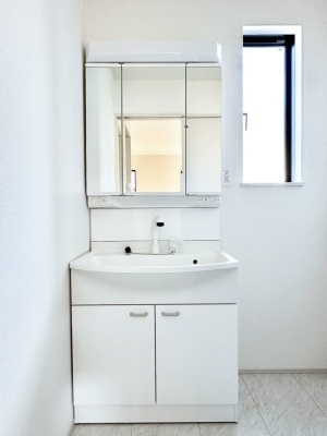 ʑEʏ 傫₷OʋŐʑ́AgȂ݃`FbN┧̂ɂ߂łB 