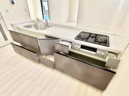 ���̑����� �g���₷����D�悵���X���C�h�����[�^�C�v�I