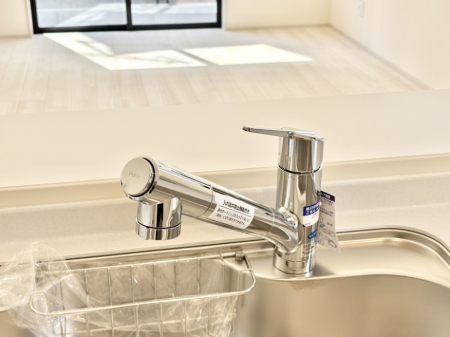 ���̑����� ���ł������Ȃ��������������B��̐����Ő������Ə򐅂��g�������B