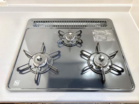 ���̑����� �K�X�R�����͂r���Z���T�[���ځB�Η͒��߂�ł��t���E�����Y����h���ł���܂��B