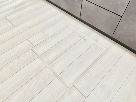 ���̑����� �������[�t���I���p�i�E���p�i�̎��[�ɂ��劈��B