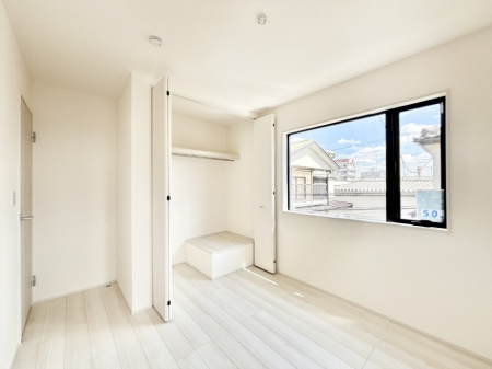 ���̑����� ���[���[�����Ă���̂ŁA���Z�X�y�[�X���L���g���܂��B 