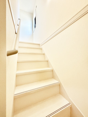 ���̑� ���S�����l�����K�i�ɂ͎肷���ݒu���Ă��܂�