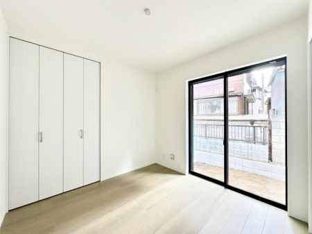 �q������ ���[���[�����Ă���̂ŁA���Z�X�y�[�X���L���g���܂��B