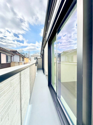 �o���R�j�[ �������o���R�j�[�������R��������̂������܂�