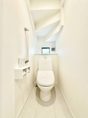 �g�C�� �g�C���͈��S�̂Q�ӏ��I���̃o�^�o�^������S�ł��B