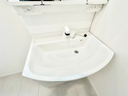 ���̑����� �n���h�V�����[�t���I�g���₷�����ʑ�B