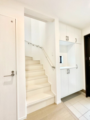 ���̑� �K�i�͎肷��t���Ȃ̂ŏ����Ȃ��q�l�₲�N�z�̕������S�ł��I