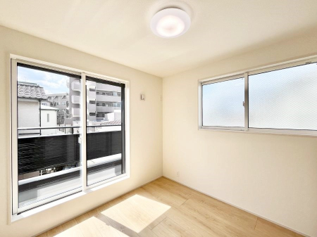 ̑ 邢oRj[TChɗmݒuBڊo߂̗ǂQɁB 