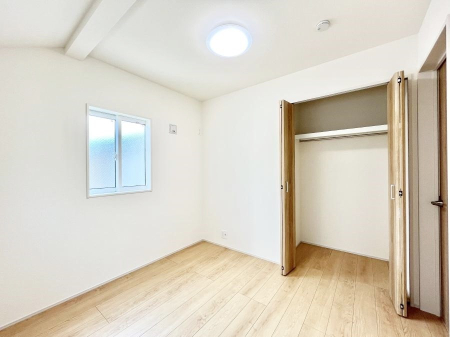 Q [[Ă̂ŋZXy[XLXg܂  