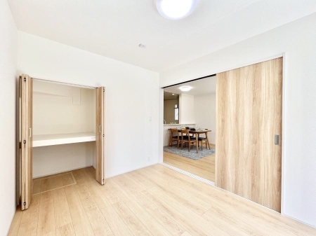 q rO̗m͈˂J΃rOƈ̂ɁBΓƗmɁB