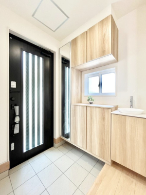  ւɃZJhʑtIAĒɎ􂢂oĉqIłˁB