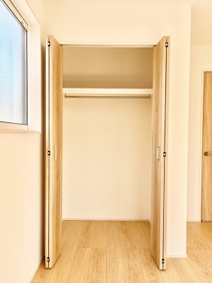 [ m̃N[[bgBŝŌ̈ߗނ܂܂B