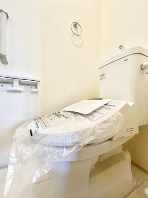 gC gC͈ŜQӏĨo^o^SłB 