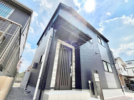 nOώʐ^ ꂽOρA㎿ȏZԂL鎺͉iSĉ߂ZłB 