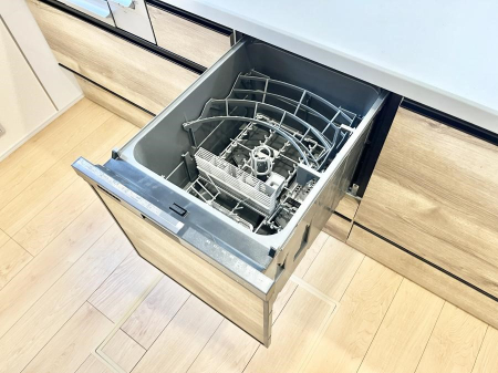 ̑ ʓ|ȂЂÂ͐H@ɂCIƎ̕SāAԂɂCɂƂ肪ł܂B